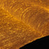 PAOLA IVORY FABRIC (LUMINOUS FIBER OPTIC FABRIC)